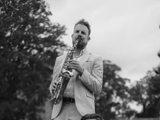 Promo Horn Free Roaming Brass Band Merseyside