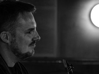 Promo Cool Notes Duo Jazz Duo Merseyside