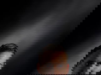 Promo Virtual Magician Christopher Matthews Virtual Magician London