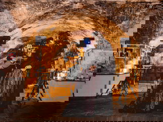 Promo Rose Acoustic Solo Artist, Duo or Trio Somerset