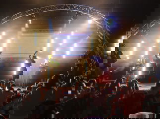 Promo Little Mix Tribute Tribute Act Staffordshire