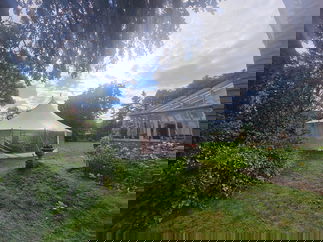 Promo Celeste Marquees Marquee Hire West Yorkshire