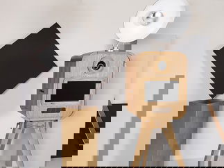 Promo Retro Photo Box Vintage Photo Booth Essex