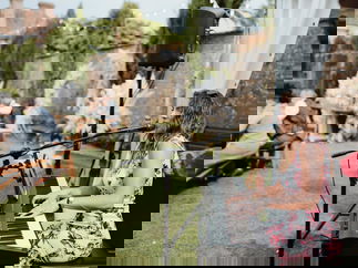 Promo Lianne Kay Piano Singer-Pianist Dorset