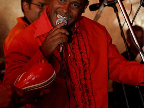 artists similar to Cache