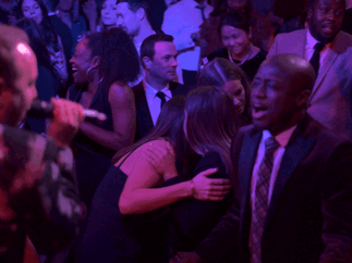 Promo DJ Live Collective Function Band London