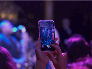 Promo DJ Live Collective Function Band London