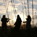 Promo Cairn String Quartet  Glasgow