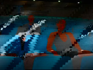 Promo Apollo Duo Solo Artist, Duo or Trio West Yorkshire