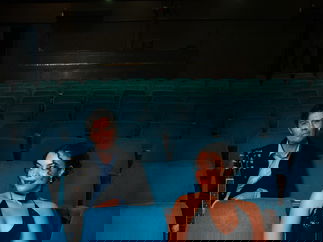 Promo Apollo Duo Solo Artist, Duo or Trio West Yorkshire