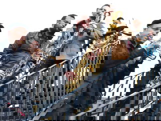 Promo More and More Acoustic Band London