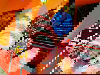 Promo Candy Floss Living Tables Living Table Leicestershire