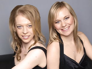 Promo Cantabile Cello Duo Cello Duo Dorset