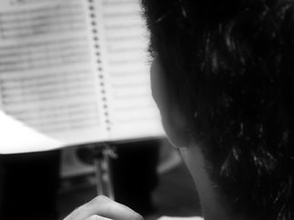 Promo Cardiff String Quartet String Quartet Vale of Glamorgan