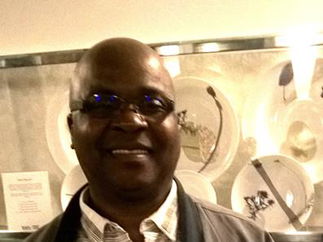 Promo Alex Caricatures Caricaturist Moray