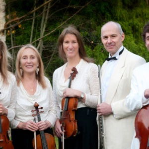 Promo Darlton Ensemble  Greater Manchester