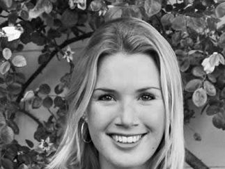 Promo No Strings Attached String Quartet London