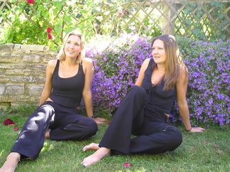 Promo No Strings Attached String Quartet London