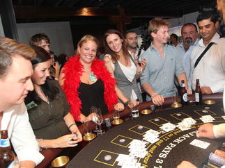 Promo Marlea Casinos Casino East Sussex