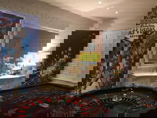 Promo Marlea Casinos Casino East Sussex