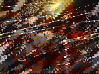 Promo Chasing Tapes Indie Party Band Cardiff