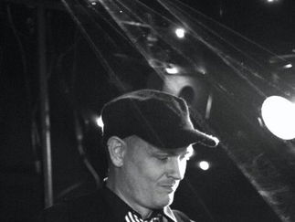 Promo CoolBeans Function Band Buckinghamshire