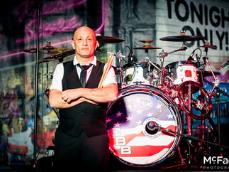 Promo (Blues Brothers) Blues Brothers Live Blues Brothers Tribute Band London