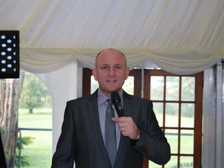 Promo CC Roadshows Wedding DJ Lancashire