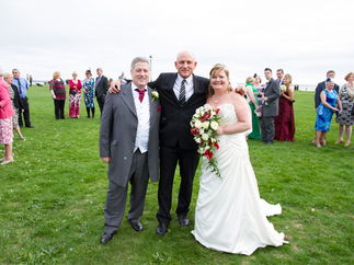 Promo CC Roadshows Wedding DJ Lancashire