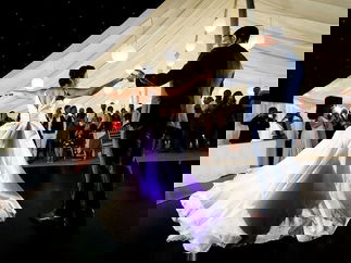 Promo Sugar Rush Rock and Pop Function Band Hampshire