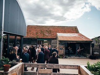 Promo Ceilidh Cool Ceilidh Band London