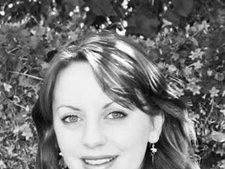 Promo No Strings Attached String Quartet London