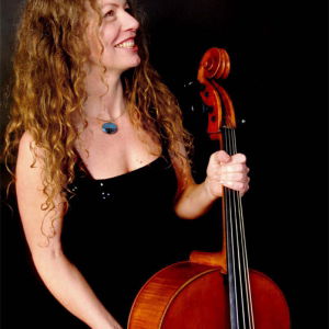 Promo Celtic Cello  Glasgow