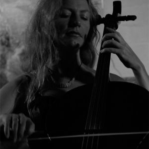 Promo Celtic Cello  Glasgow