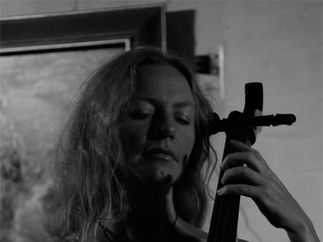 Promo Celtic Cello Solo Cellist Glasgow