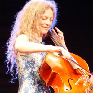 Promo Celtic Cello  Glasgow