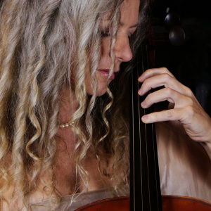 Promo Celtic Cello  Glasgow