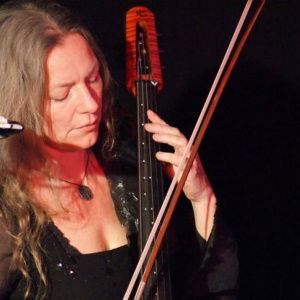Promo Celtic Cello  Glasgow