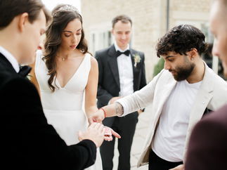 Promo RB Magic Magician Wiltshire