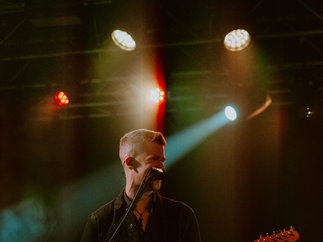 Promo Indie Stars Function Band Vale of Glamorgan
