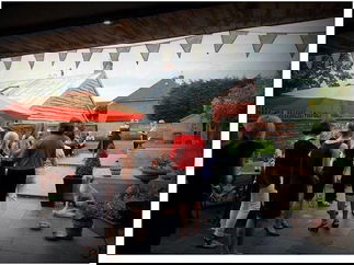 Promo Bella Diva Solo Classical / Opera / Jazz Singer Warwickshire