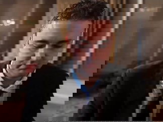 Promo Charles Hill Pianist Dorset