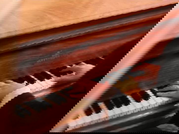 artists similar to Charles Hill