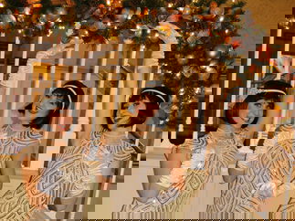 Promo Elite Event Dancers Bespoke Dance Performances / Showgirls London