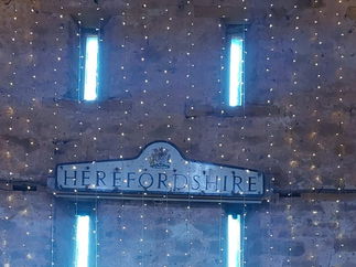 Promo Charlie Acoustics Acoustic Duo Worcestershire