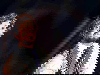 Promo Charlie Acoustics Acoustic Duo Worcestershire