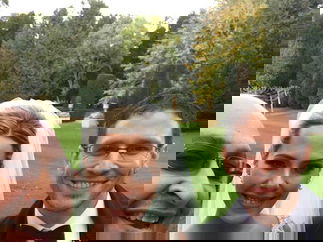 Promo Jango The Caring Toastmaster Toastmaster Hertfordshire