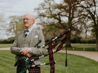 Promo Ceilidh Cool Ceilidh Band London