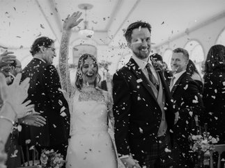 Promo Jewish Empire Unusual Musician Kent