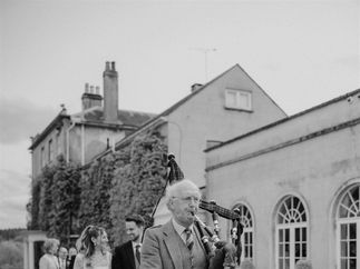 Promo Ceilidh Cool Ceilidh Band London